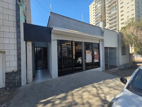 imagem 1 - Comercial - Sala imagem 1 - Comercial - Sala