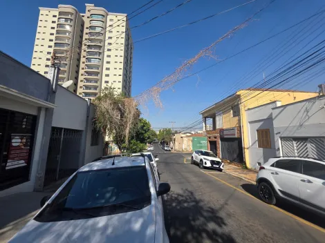imagem 3 - Comercial - Sala imagem 3 - Comercial - Sala