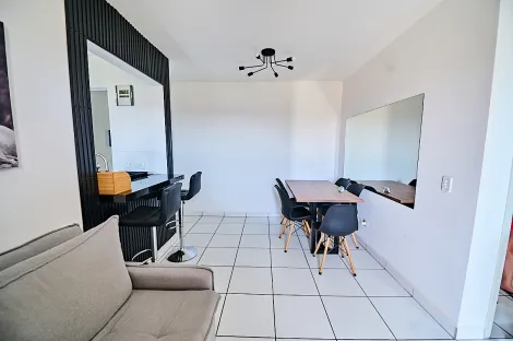 imagem 3 - Apartamento Mobiliado Próximo a Faculdade Anhembi Morumbi imagem 3 - Apartamento Mobiliado Próximo a Faculdade Anhembi Morumbi