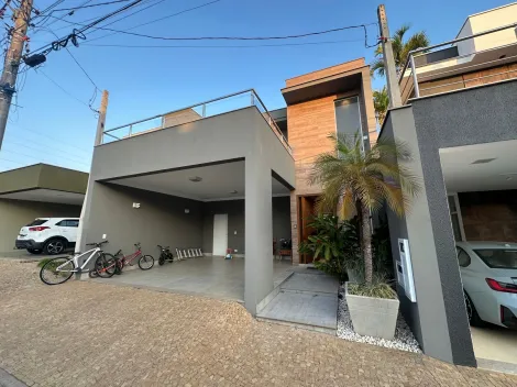 imagem 1 - Residencial - Casa em Condomínio imagem 1 - Residencial - Casa em Condomínio