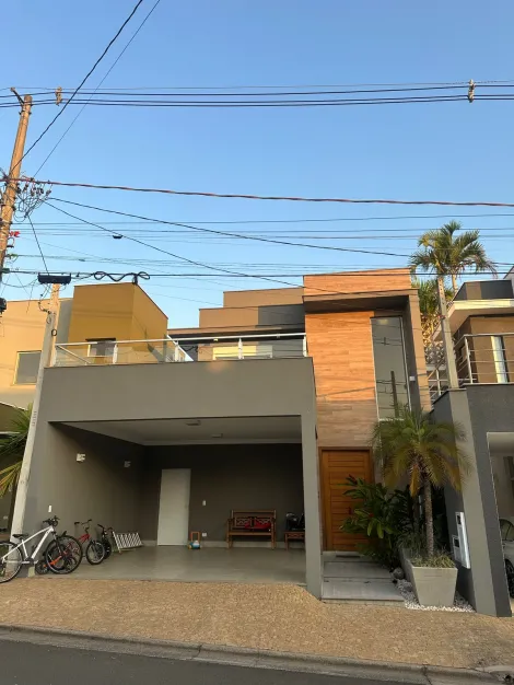imagem 2 - Residencial - Casa em Condomínio imagem 2 - Residencial - Casa em Condomínio