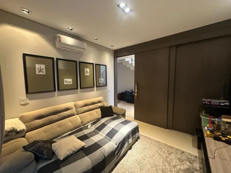 imagem 4 - Residencial - Casa em Condomínio imagem 4 - Residencial - Casa em Condomínio