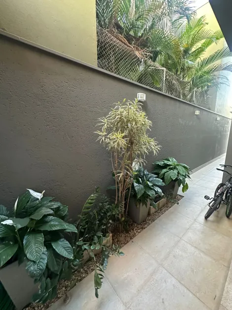 imagem 5 - Residencial - Casa em Condomínio imagem 5 - Residencial - Casa em Condomínio