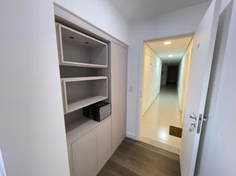 imagem 2 - Apartamento para locação na Independência imagem 2 - Apartamento para locação na Independência