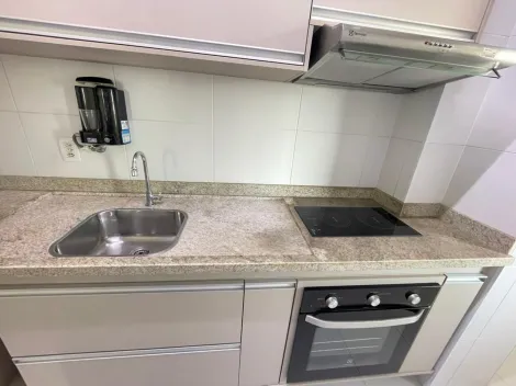 imagem 5 - Apartamento para locação na Independência imagem 5 - Apartamento para locação na Independência