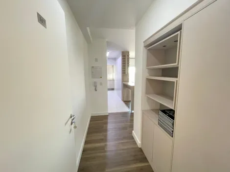 imagem 1 - Apartamento para locação na Independência imagem 1 - Apartamento para locação na Independência