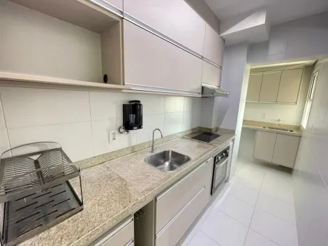 imagem 4 - Apartamento para locação na Independência imagem 4 - Apartamento para locação na Independência