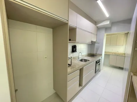imagem 3 - Apartamento para locação na Independência imagem 3 - Apartamento para locação na Independência