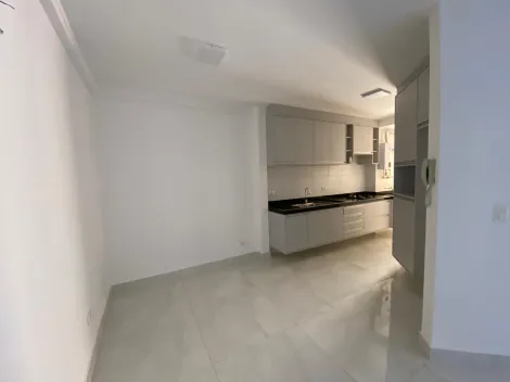 imagem 2 - Apartamento Disponível para Locação no Bairro Paulista imagem 2 - Apartamento Disponível para Locação no Bairro Paulista