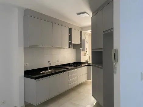 imagem 3 - Apartamento Disponível para Locação no Bairro Paulista imagem 3 - Apartamento Disponível para Locação no Bairro Paulista