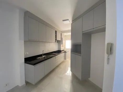 imagem 4 - Apartamento Disponível para Locação no Bairro Paulista imagem 4 - Apartamento Disponível para Locação no Bairro Paulista