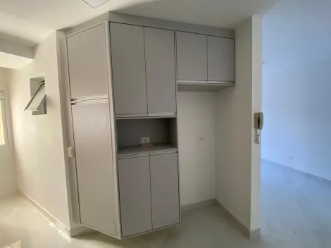 imagem 5 - Apartamento Disponível para Locação no Bairro Paulista imagem 5 - Apartamento Disponível para Locação no Bairro Paulista