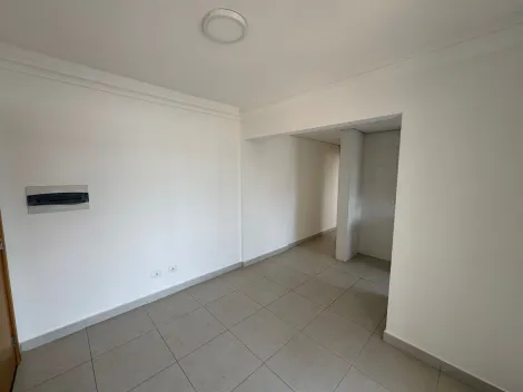 imagem 2 - Apartamento disponível para locação no Bairro São Dimas imagem 2 - Apartamento disponível para locação no Bairro São Dimas
