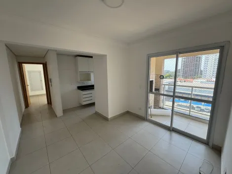 imagem 1 - Apartamento disponível para locação no Bairro São Dimas imagem 1 - Apartamento disponível para locação no Bairro São Dimas