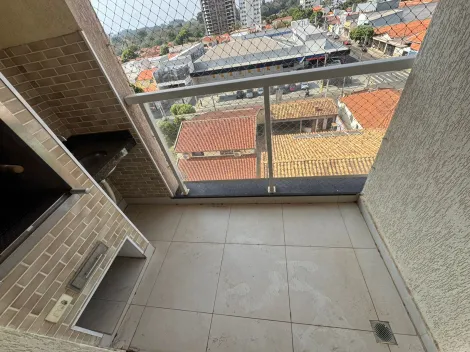 imagem 3 - Apartamento disponível para locação no Bairro São Dimas imagem 3 - Apartamento disponível para locação no Bairro São Dimas