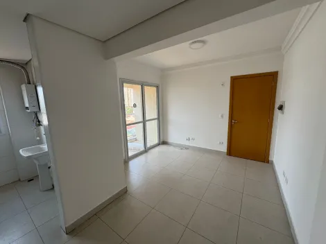 imagem 4 - Apartamento disponível para locação no Bairro São Dimas imagem 4 - Apartamento disponível para locação no Bairro São Dimas