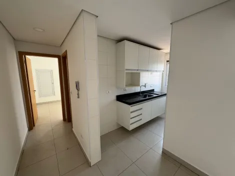 imagem 5 - Apartamento disponível para locação no Bairro São Dimas imagem 5 - Apartamento disponível para locação no Bairro São Dimas