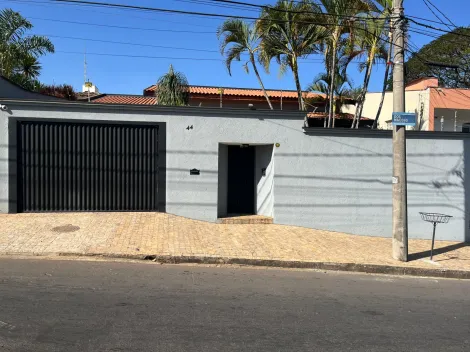 imagem 1 - Casa Térrea à Venda no bairro Nova Piracicaba imagem 1 - Casa Térrea à Venda no bairro Nova Piracicaba