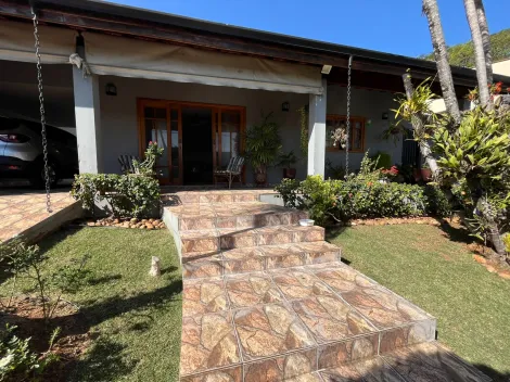 imagem 2 - Casa Térrea à Venda no bairro Nova Piracicaba imagem 2 - Casa Térrea à Venda no bairro Nova Piracicaba