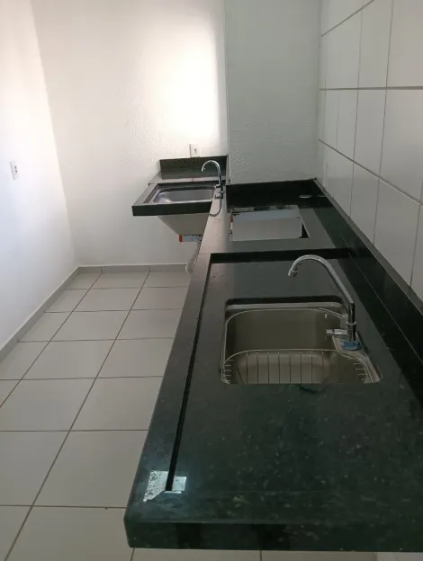 imagem 2 - Apartamento à venda no condomínio Residencial Varandas Campestre imagem 2 - Apartamento à venda no condomínio Residencial Varandas Campestre