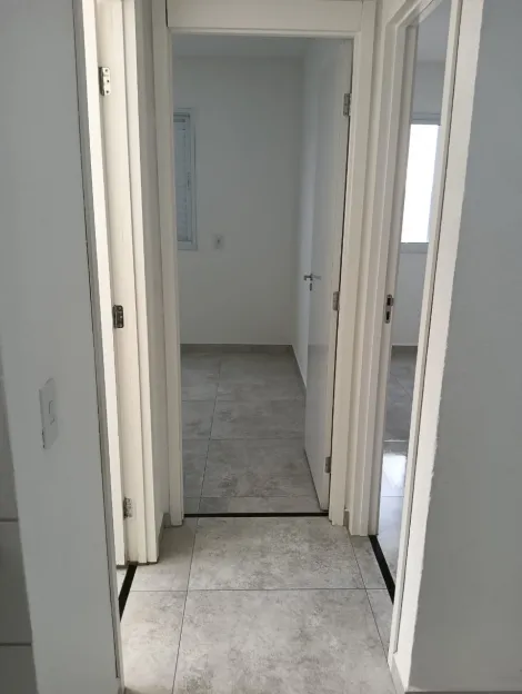 imagem 4 - Apartamento à venda no condomínio Residencial Varandas Campestre imagem 4 - Apartamento à venda no condomínio Residencial Varandas Campestre