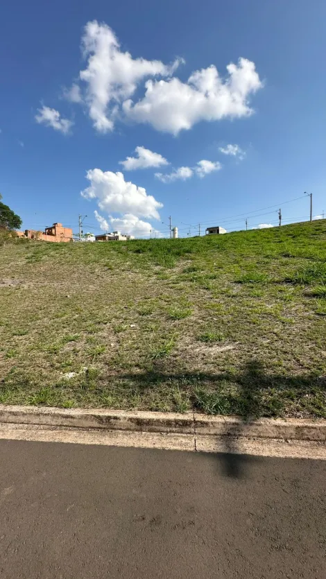 imagem 3 - Terreno a VENDA no condominio Residencial Canada em Piracicaba imagem 3 - Terreno a VENDA no condominio Residencial Canada em Piracicaba