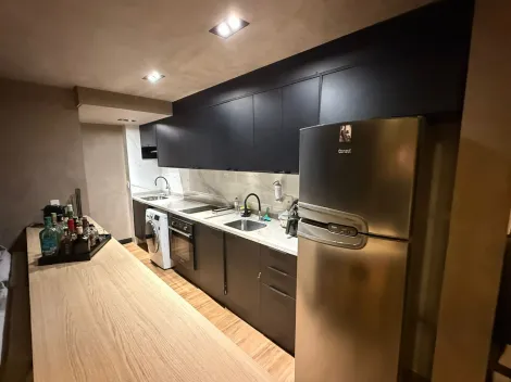 imagem 4 - Apartamento à venda no Edifício Liberty imagem 4 - Apartamento à venda no Edifício Liberty