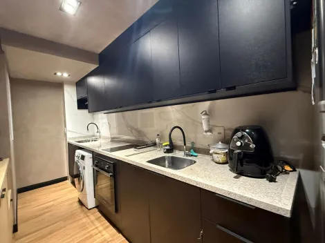 imagem 2 - Apartamento à venda no Edifício Liberty imagem 2 - Apartamento à venda no Edifício Liberty