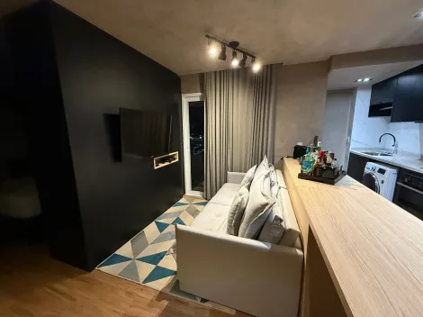 imagem 3 - Apartamento à venda no Edifício Liberty imagem 3 - Apartamento à venda no Edifício Liberty