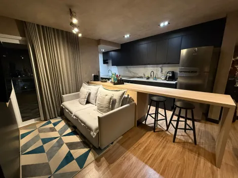 imagem 1 - Apartamento à venda no Edifício Liberty imagem 1 - Apartamento à venda no Edifício Liberty