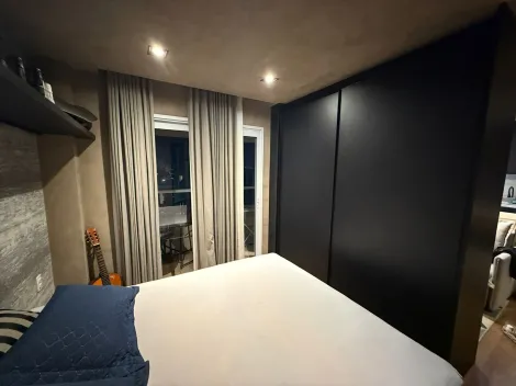 imagem 5 - Apartamento à venda no Edifício Liberty imagem 5 - Apartamento à venda no Edifício Liberty