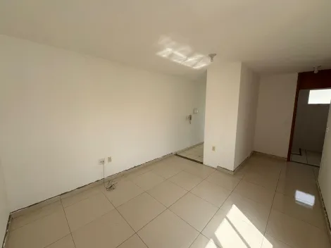imagem 1 - Apartamento para Locação no Edifício Conquista Vila Sonia imagem 1 - Apartamento para Locação no Edifício Conquista Vila Sonia
