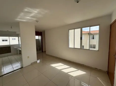 imagem 2 - Apartamento para Locação no Edifício Conquista Vila Sonia imagem 2 - Apartamento para Locação no Edifício Conquista Vila Sonia