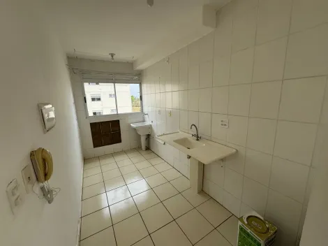 imagem 3 - Apartamento para Locação no Edifício Conquista Vila Sonia imagem 3 - Apartamento para Locação no Edifício Conquista Vila Sonia