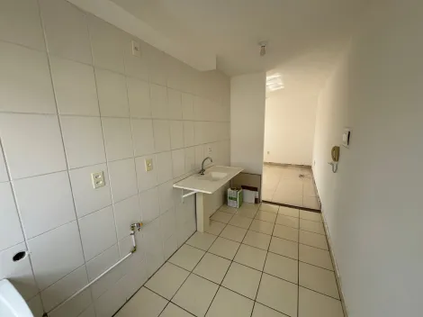 imagem 4 - Apartamento para Locação no Edifício Conquista Vila Sonia imagem 4 - Apartamento para Locação no Edifício Conquista Vila Sonia
