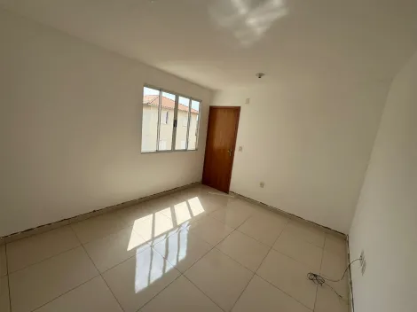 imagem 5 - Apartamento para Locação no Edifício Conquista Vila Sonia imagem 5 - Apartamento para Locação no Edifício Conquista Vila Sonia