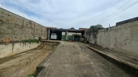 imagem 4 - Imóvel comercial para alugar no bairro Santa Terezinha imagem 4 - Imóvel comercial para alugar no bairro Santa Terezinha