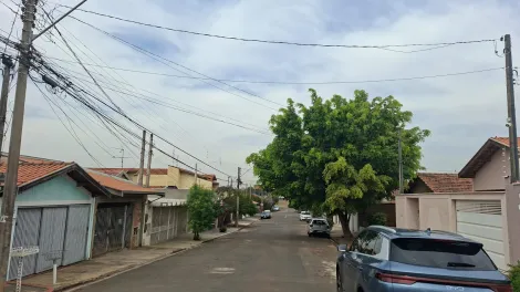 imagem 2 - Imóvel comercial para alugar no bairro Santa Terezinha imagem 2 - Imóvel comercial para alugar no bairro Santa Terezinha