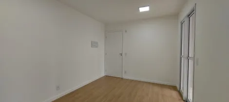 imagem 1 - Residencial - Apartamento imagem 1 - Residencial - Apartamento