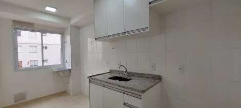 imagem 2 - Residencial - Apartamento imagem 2 - Residencial - Apartamento