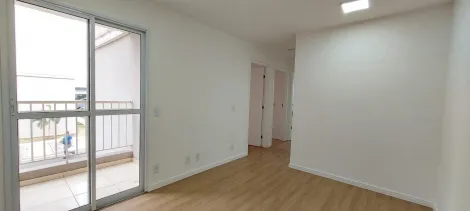 imagem 3 - Residencial - Apartamento imagem 3 - Residencial - Apartamento