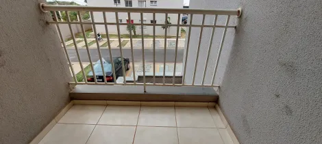 imagem 4 - Residencial - Apartamento imagem 4 - Residencial - Apartamento
