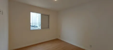 imagem 5 - Residencial - Apartamento imagem 5 - Residencial - Apartamento
