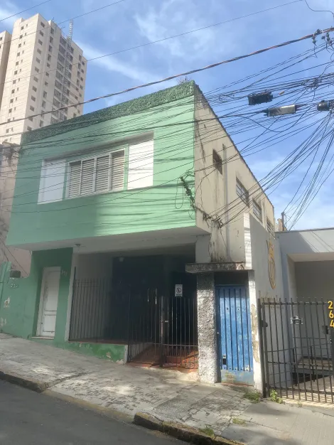 imagem 1 - IMOVEL COMERCIAL CENTRO imagem 1 - IMOVEL COMERCIAL CENTRO