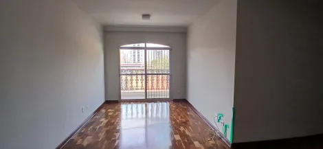 imagem 1 - Apartamento à venda no condomínio Edifício Strauss imagem 1 - Apartamento à venda no condomínio Edifício Strauss