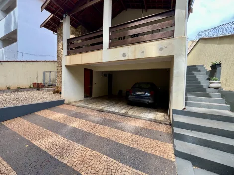 imagem 4 - Casa à venda no bairro Parque Santa Cecília. imagem 4 - Casa à venda no bairro Parque Santa Cecília.