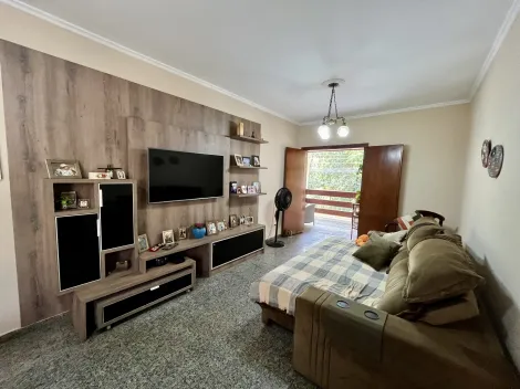 imagem 1 - Casa à venda no bairro Parque Santa Cecília. imagem 1 - Casa à venda no bairro Parque Santa Cecília.