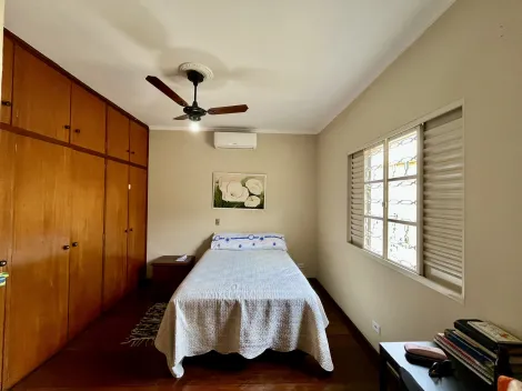 imagem 3 - Casa à venda no bairro Parque Santa Cecília. imagem 3 - Casa à venda no bairro Parque Santa Cecília.