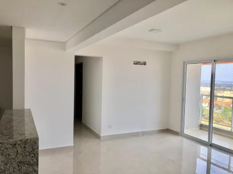 imagem 3 - Apartamento para alugar em Piracicaba no bairro Dois Córregos imagem 3 - Apartamento para alugar em Piracicaba no bairro Dois Córregos