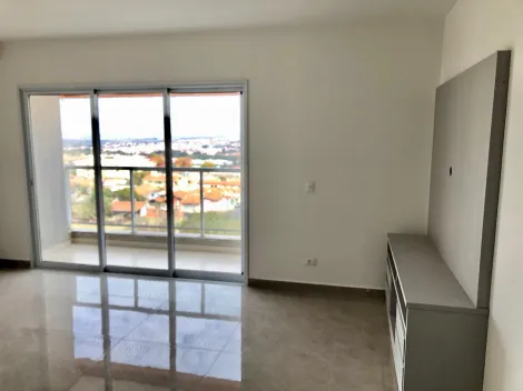 imagem 4 - Apartamento para alugar em Piracicaba no bairro Dois Córregos imagem 4 - Apartamento para alugar em Piracicaba no bairro Dois Córregos
